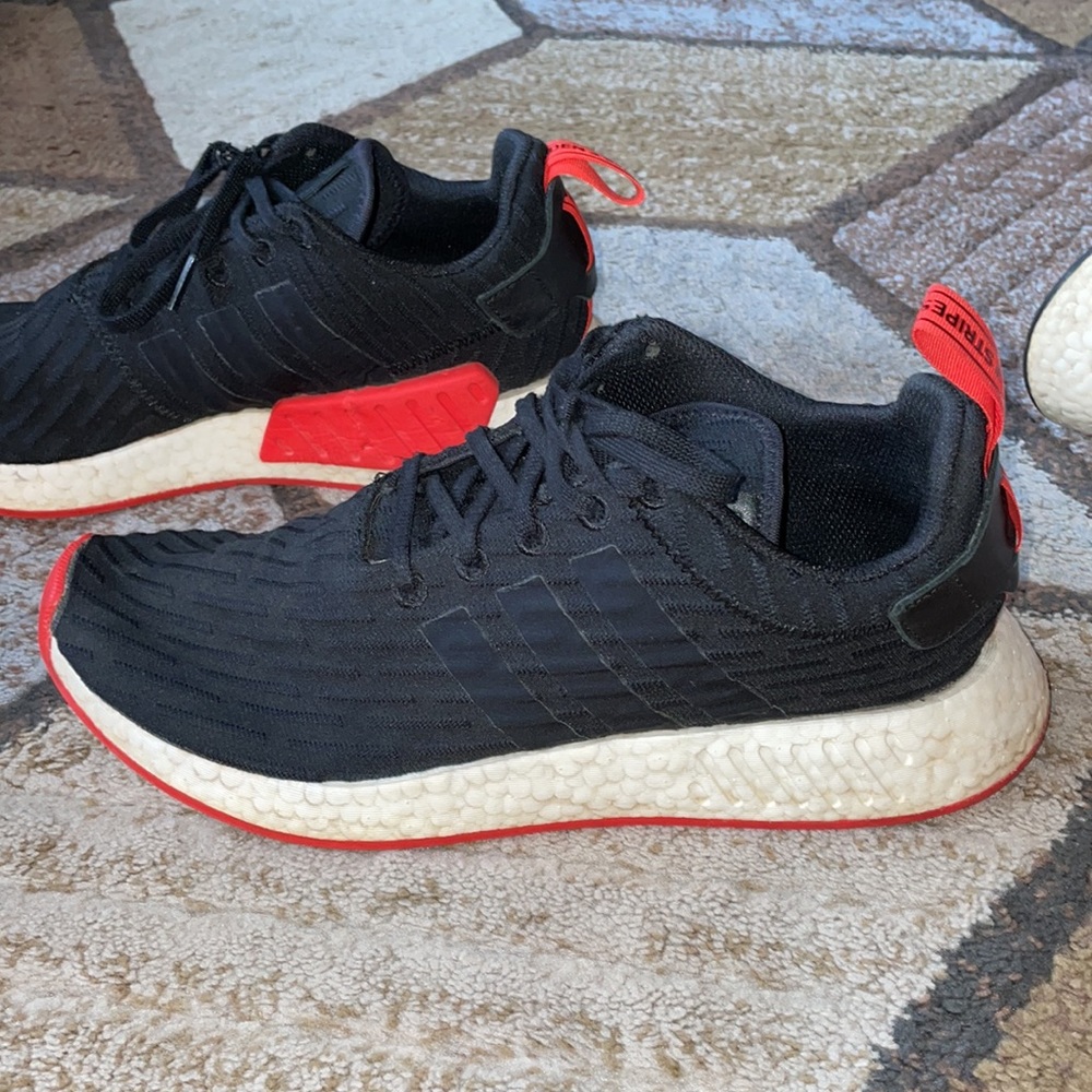 ❌SOLD❌ - Picture 2 of 8
